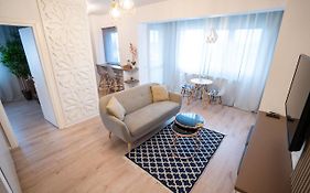 Rcity Apartament 14